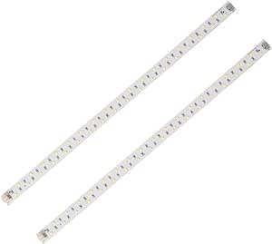 lumière led de photographie, pour la création d'un photobooth