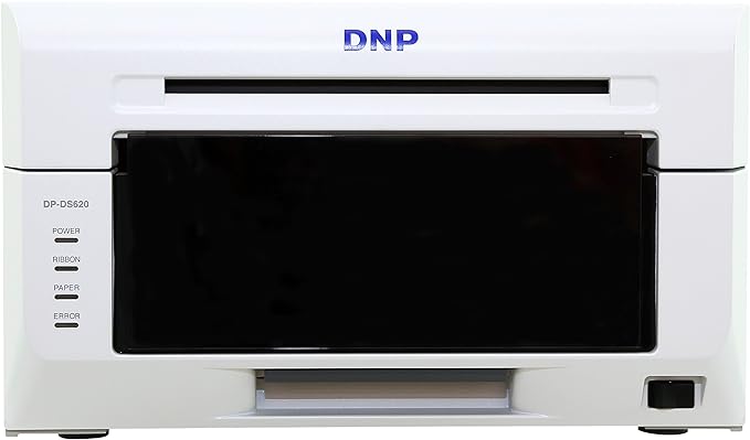 Imprimante DNP DS620