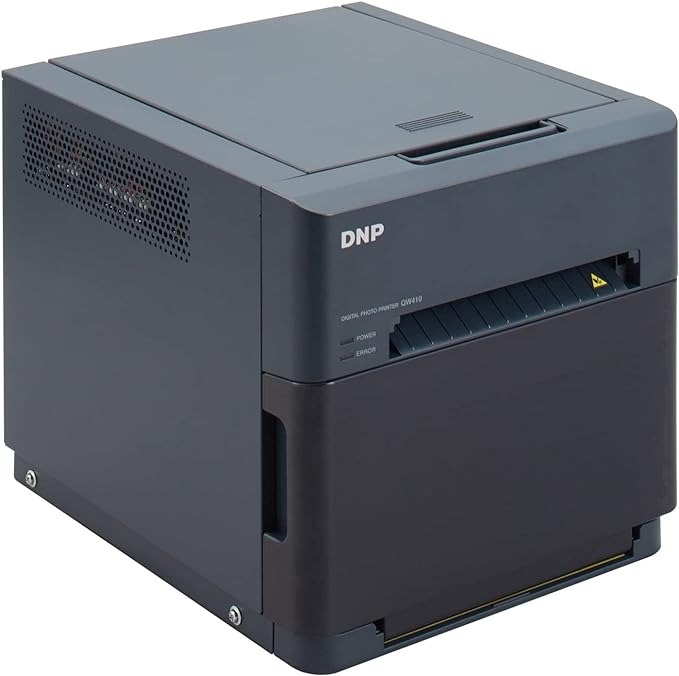 Imprimante DMP QW410