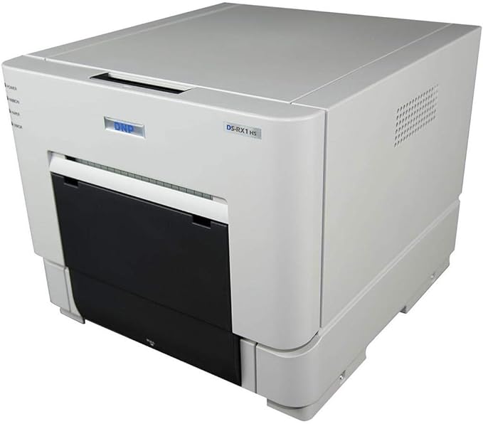 Imprimante DNP RX1 HS